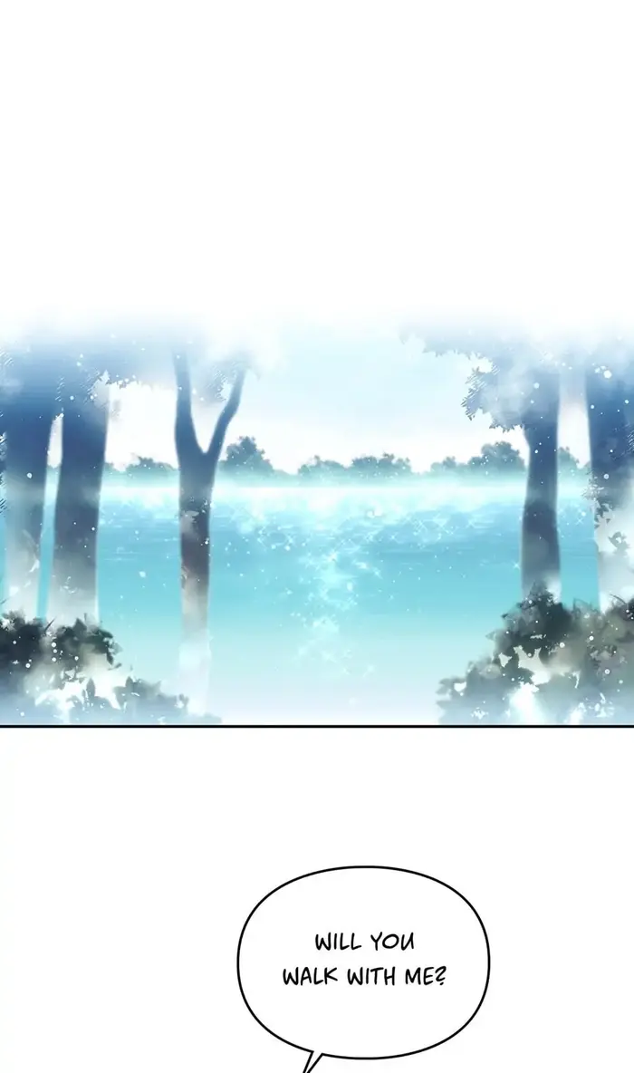 Villains Are Destined to Die Chapter 48 image 34_optimized